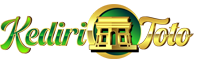 logo rtp